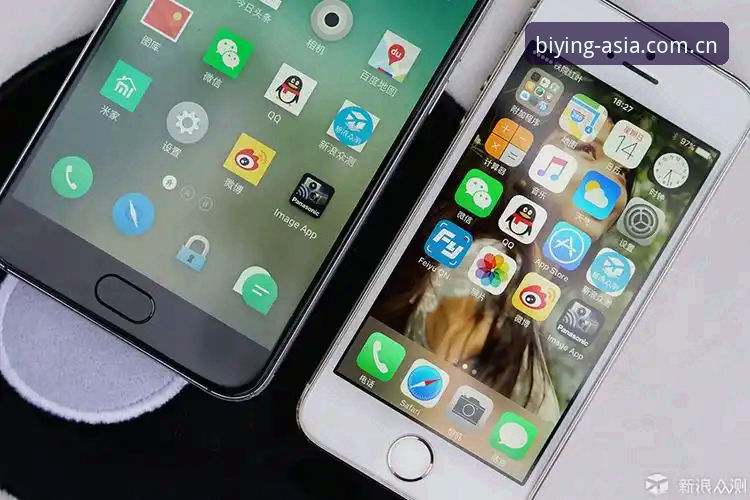 必赢手机登录入口深度对比分析：2026新版BWIN下载与App安装全面指南