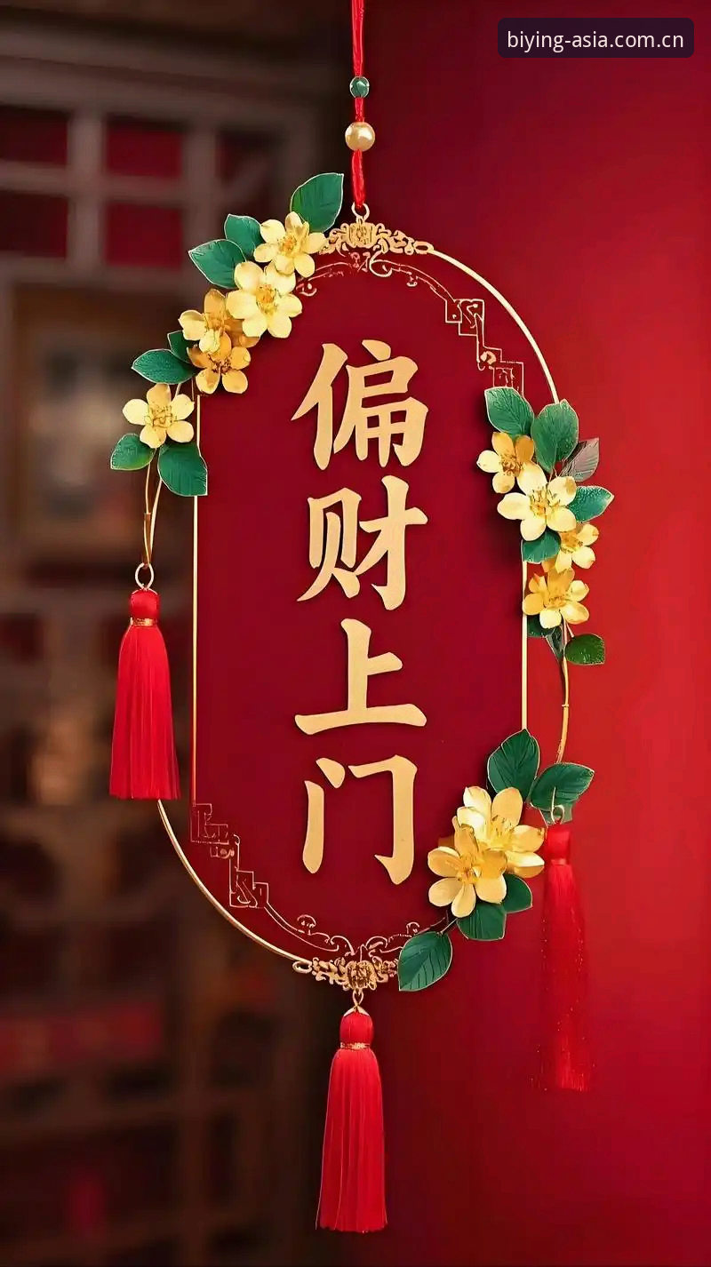 必赢亚州官网2026新版深度评测：从登录入口到移动体验的全方位突破