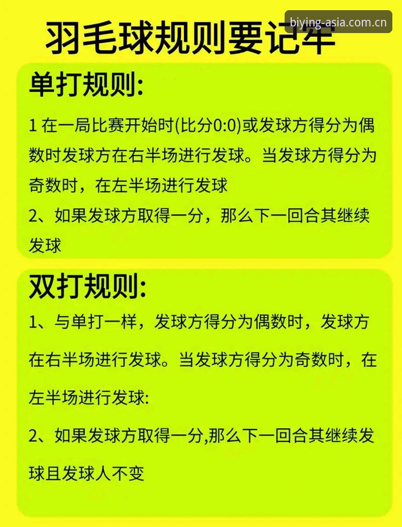 必赢亚州官网深度解析：掌握赛事攻略的五大实用技巧与必备知识