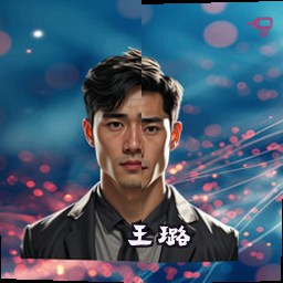 王璐